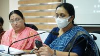 Bangladesh Nipah Variant Found In Kerala Has High Death Rate, Says Minister