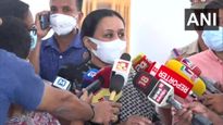 Bangladesh Nipah Variant Kills 2 In Kerala: What We To Know So Far