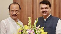Why BJP Joined Hands With Ajith-Led NCP Faction In Maharashtra? Fadnavis Explains