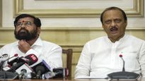 Maharashtra Deputy Chief Minister, Ajit Pawar Advocates for Caste-Based Survey Like In Bihar