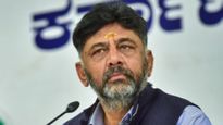 DK Shivakumar's Ramanagara-Bengaluru Urban Merger: Political Masterstroke Or Real Estate Strategy?