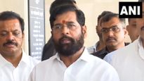 Maharashtra Govt Rolls Out Lek Ladki; A Financial Incentive Scheme A Day Before International Girl Child Day