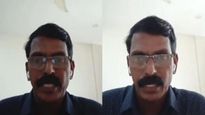 Kerala Blasts: Accused Dominic Martin Learnt Bomb-Making Online, Police To Probe His Gulf Link