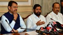 Maharashtra Cabinet Approves Law Allowing Evictions For Redevelopment Projects