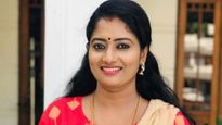Kerala: TV Actress Renjusha Menon Found Dead At Her Flat