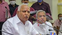 Karnataka BJP To Name New Opposition Leader On November 17: Who Are the Top Contenders?