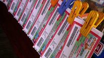 Kerala Lottery Winning Numbers For 29.11.23: Check Results For Fifty Fifty (FF-74)
