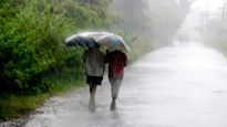Karnataka Weather Alert: Yellow Alert In Kodagu, Chikkamagalur; Bengaluru Likely To See Light Rains