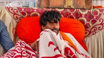 Maratha Quota Issue: Manoj Jarange Ends Nine-Day Fast; Ultimatums Issued To State Govt| Details