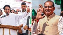 MP Polls: 5 Key Issues In The Upcoming Assembly Elections