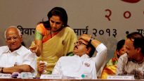 Maha Election Result: Ajit Pawar's Faction Sweeps All Grampanchayats In Baramati