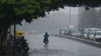 Karnataka Weather Alert: Rains To Continue In Coastal Areas, Bengaluru Till November 9