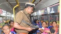 Karnataka Shakti Scheme: Women Now Face Challenges In Availing Free Bus Travel Without Physical IDs