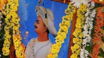 Tipu Jayanti: Prohibitory Orders Imposed In  Karnataka's Srirangapatna