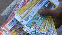 Kerala Lottery Results For Nov 27: Check Win Win W-745 Winning Numbers