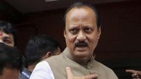 Will Understand Malik’s Position First Before Spelling Out Party’s Stand: Ajit Pawar
