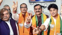 Madhya Pradesh: Lokniti-CSDS Survey Explains How The BJP Defied Anti-Incumbency And Retained Power?