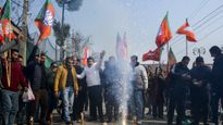 Madhya Pradesh, Rajasthan, Chhattisgarh CM Race: Top Contenders, Likely Date For Oath Ceremony