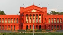 Woman Paraded Naked In Karnataka: Anguish Court Asks Where Is Women Commission?; Summons Commissioner