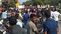 Maharashtra: 6 Women Among 9 Dead In Blast At Solar Explosive Company In Nagpur