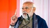 Come After January 22nd For Lifetime Darshan: PM Modi's Appeal To Ram Temple Devotees