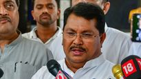 Caste Census In Maharashtra? Opposition Seeks Similarity To Bihar's Model