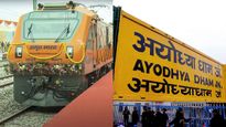 Karnataka To Ayodhya Train: 6 Special Trains Announced; Book Your Seats From January 31