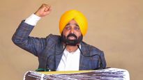 AAP To Go Solo In 2024 Lok Sabha Polls, To Contest On All 13 Seats In Punjab