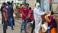 Karnataka Sees Hidden Surge In Covid Cases, Survey Points to Unreported Cases