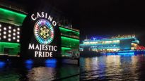 Goa's Casinos Shut Down For Ram Mandir Opening On January 22