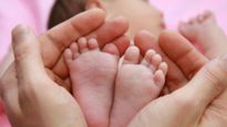 Ram Mandir Fever: Maharashtra Woman Goes For 'Muhurat Delivery' Held, Baby Boy Born