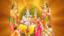 Echoes of Ayodhya: Unveiling Kerala's Hidden Temples