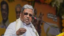 Centre Rejects Karnataka's R-Day Parade Tableau: Insult To Seven Crore Kannadigas, Says Siddaramaiah