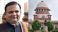 SC Gives Maha Speaker Feb 15 Deadline To Decide On NCP MLAs Disqualification