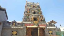 Beyond Ram Mandir: 5 Hidden Gems In Karnataka's Ramanathapura