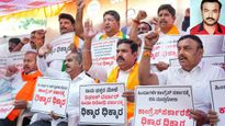 Who Is Srikanth Poojary? Karnataka Activist Arrested Post-Babri Riots In 1992