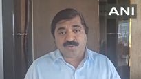 Dry Day In Maharashtra On Jan 22? BJP MLA's Proposal For One-Day Ban On Alcohol & Meat 