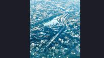 Namma Metro Phase 2 Takes Flight: 20 km Hosur-Bommasandra Metro Rail Feasibility Study Begins