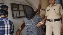 Bengaluru CEO May Have Caused Child's Death By Smothering, Post-Mortem Reveals