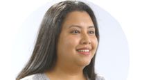 Who Is Suchana Seth? Bengaluru CEO Arrested For Killing Her 4-Year-Old Son