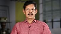 Father-in-Laws Bombshell: PFI Link In Kerala Palm-Chopping Case