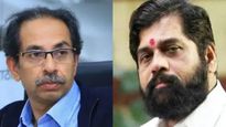 Eknath Shinde Faction Is Real Shiv Sena In Assembly: Maharashtra Speaker Decides