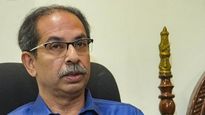 Uddhav Thackeray, Speaker Spar As Maharashtra Awaits Sena vs Sena Case Verdict