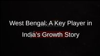 Piyush Goyal Praises West Bengals Contribution to Indias Growth