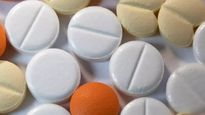 What Is Operation AMRITH? LiverDoc Shares His Experience 
