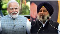 BJP To Go Solo In Punjab As Talks With Akali Dal Fail Ahead Of LS Polls