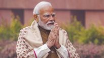 PM Modi's Packed Schedule In Goa: Inaugurations, Energy Week 2024, And Key Projects Launch