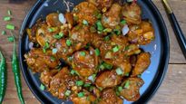 'Gobi Manchurian' Banned In Goa's Mapusa: How Netizens React?