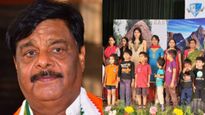 Religious Festivals Now Banned In Residential Schools And Colleges In Karnataka