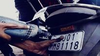 HSRP Registration Karnataka: Will The Deadline To Replace Old Number Plates Be Extended Again?